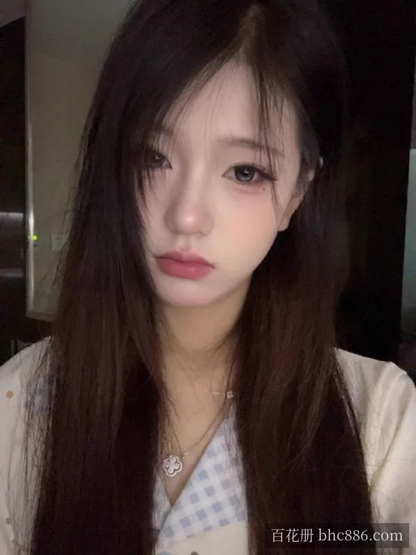 莉莉