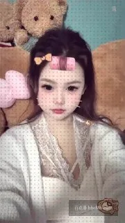 07年