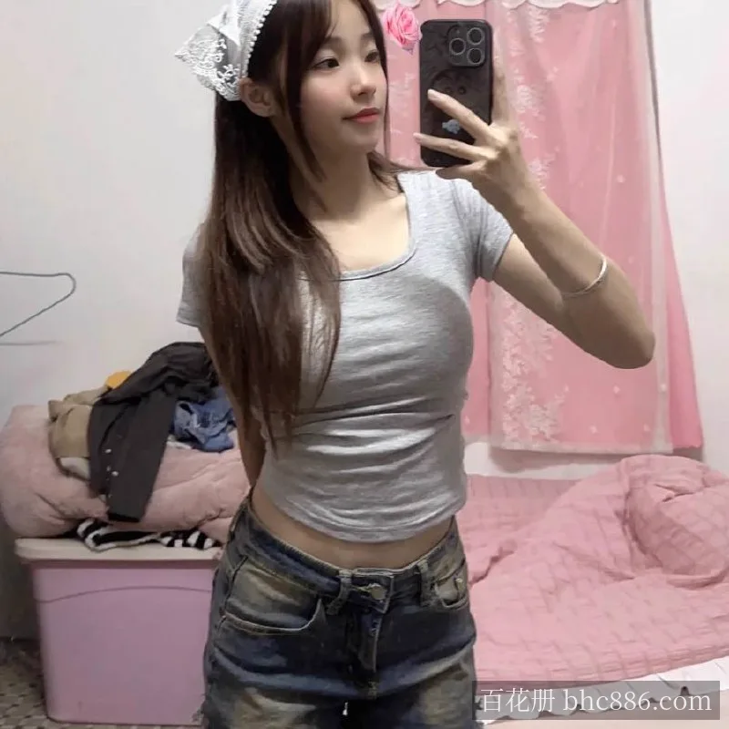 汤汤