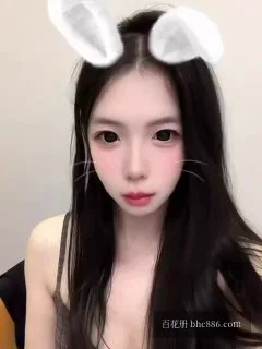 苏苏