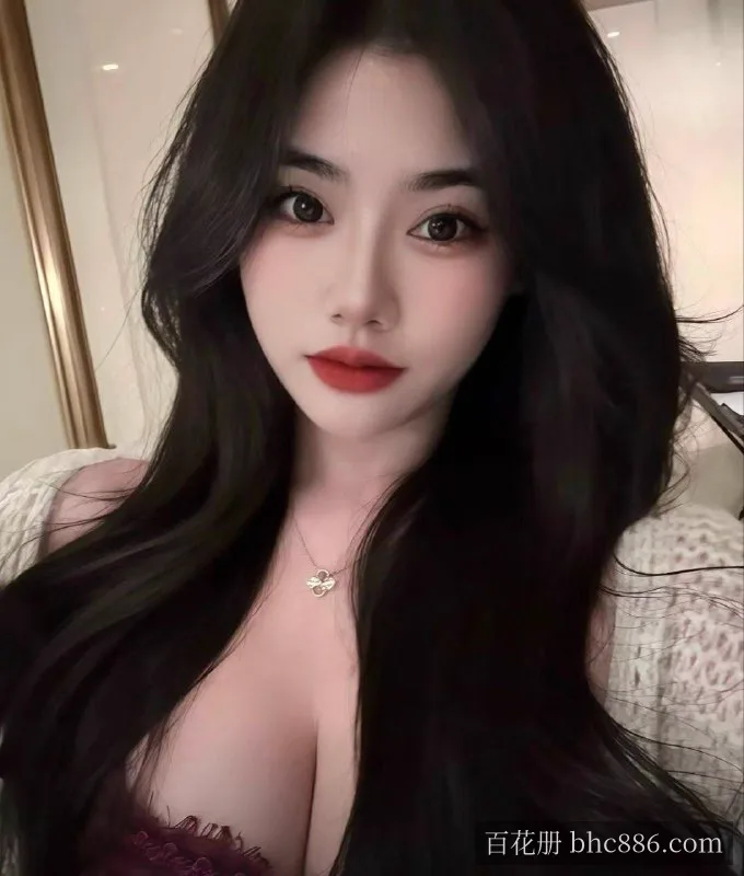 朵朵