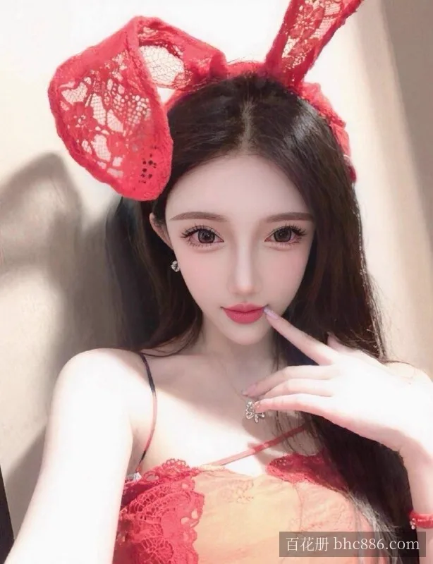 小染