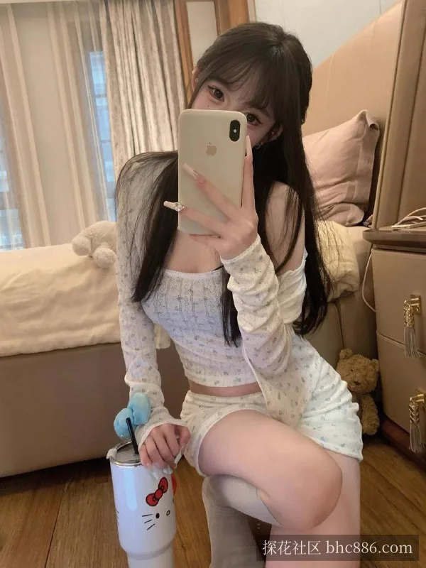 芊芊