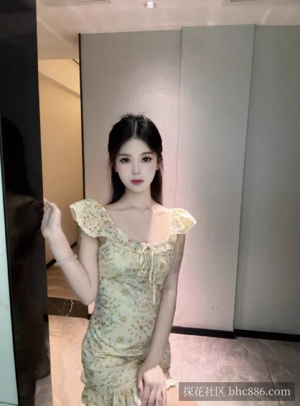 依悦