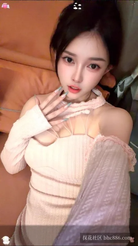 芝芝
