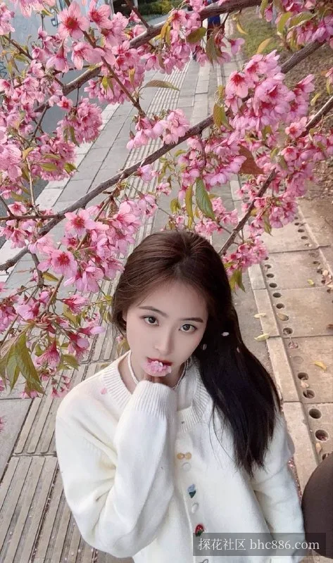 妮妮