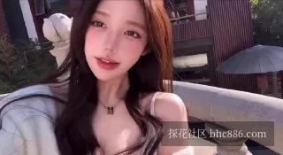 小姨子
