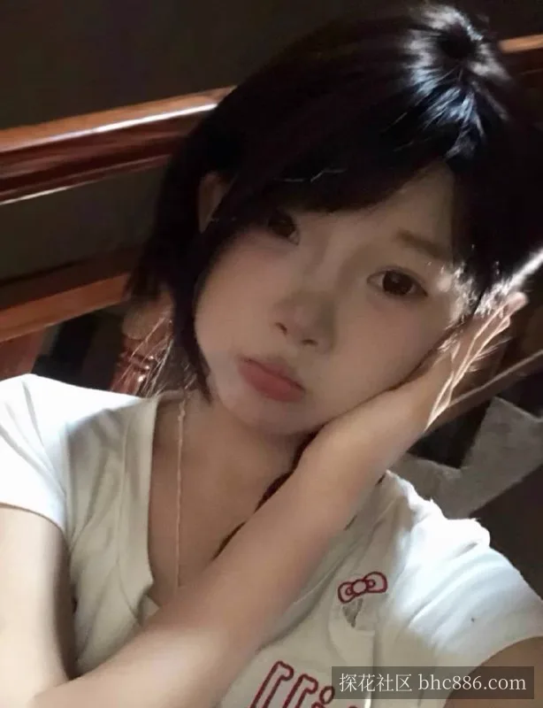 饼干