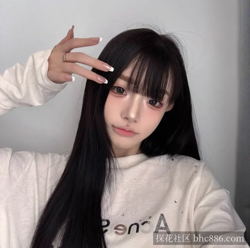 南忆