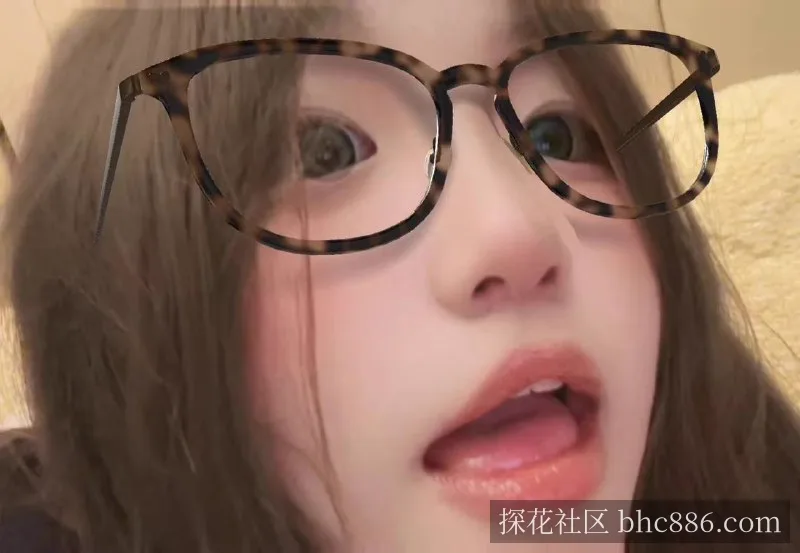 kk