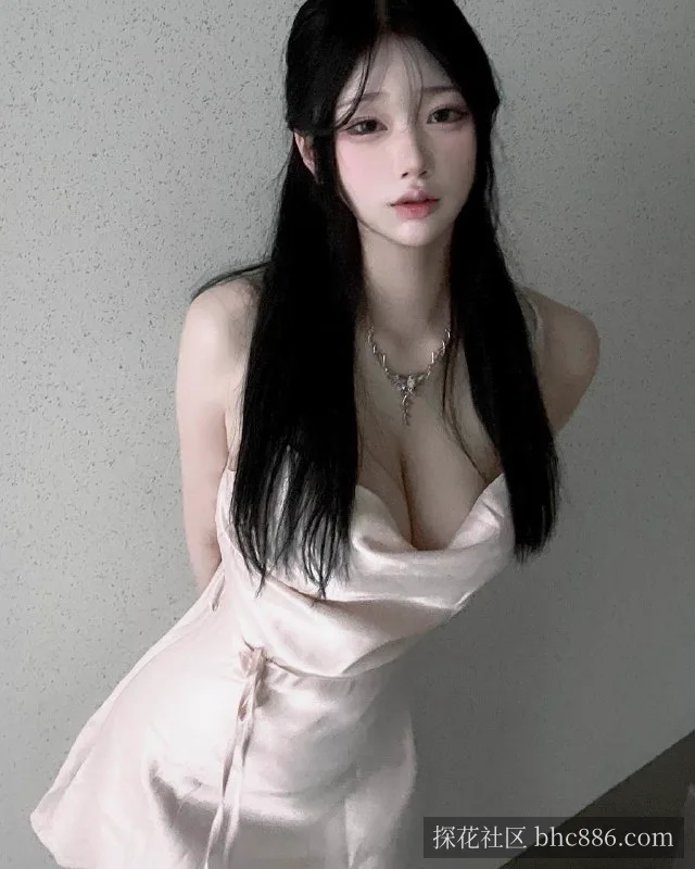 恬恬