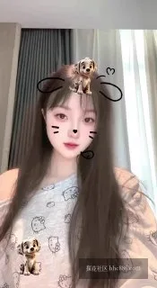 艺佳佳