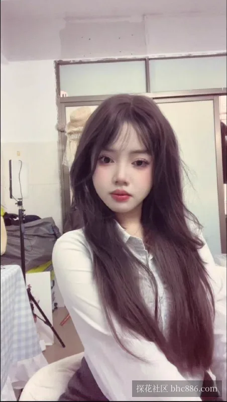 柠檬