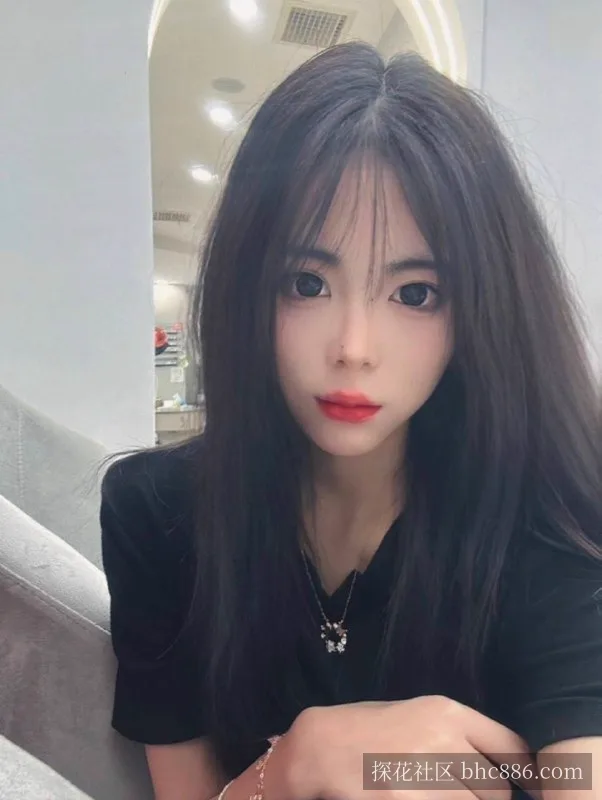 王茹