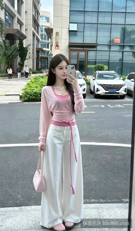悠悠