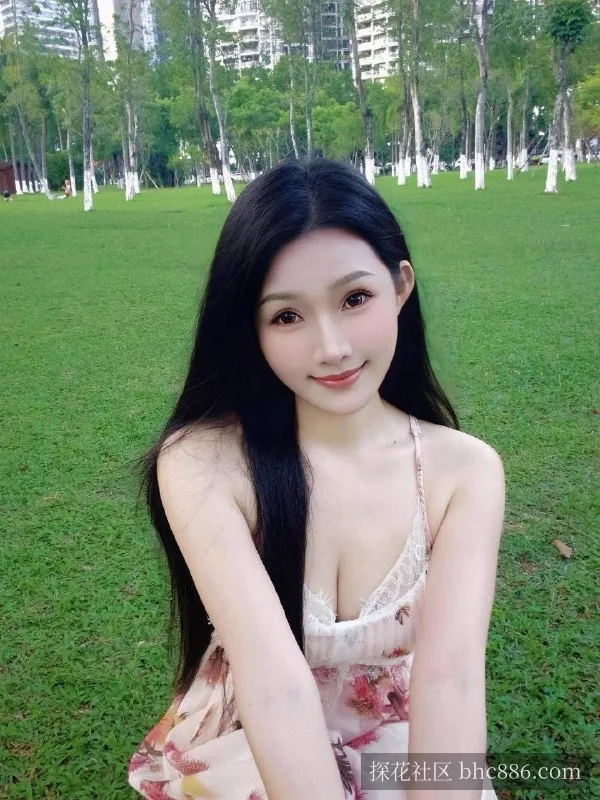 芊芊