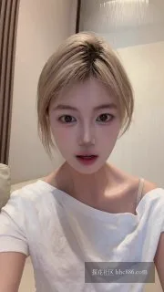 呆小洋