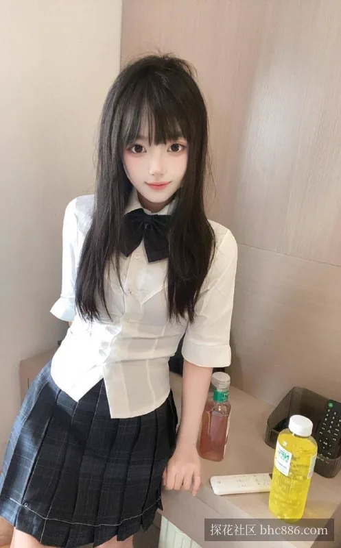 听晚