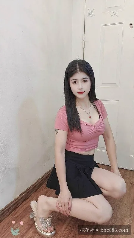 莹莹