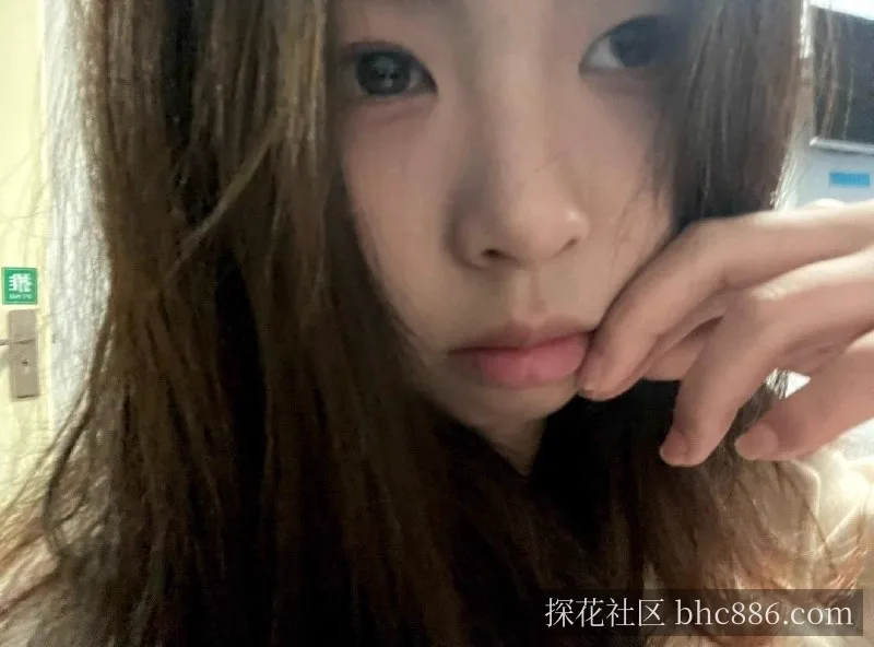 小萝莉