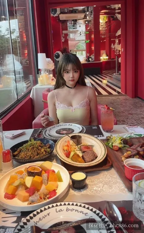 桐桐