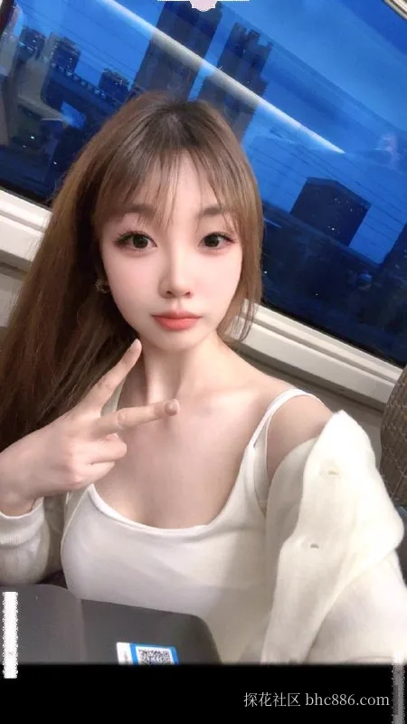 乐乐