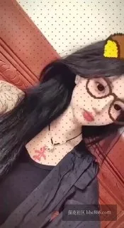 凡凡