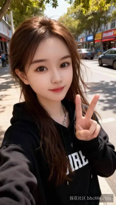 小仙女