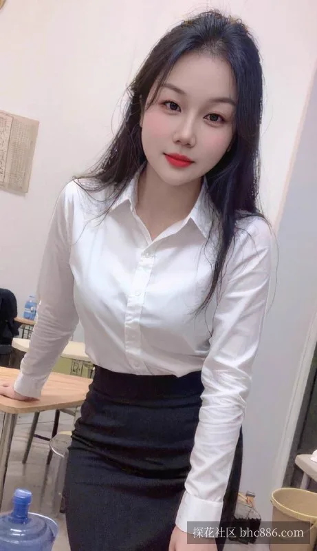 甜心