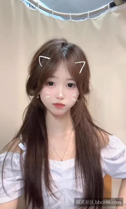 绵绵