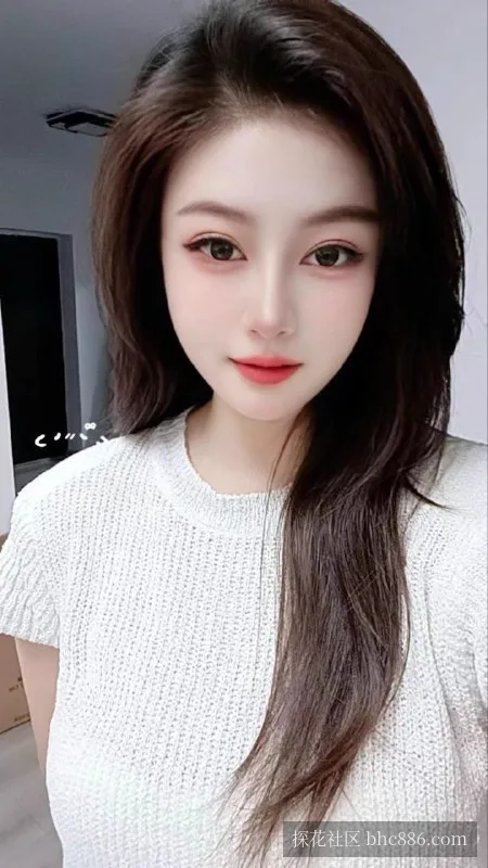 晓月
