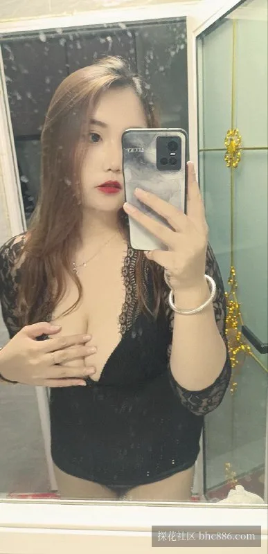 闹闹