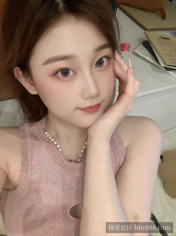 盼盼