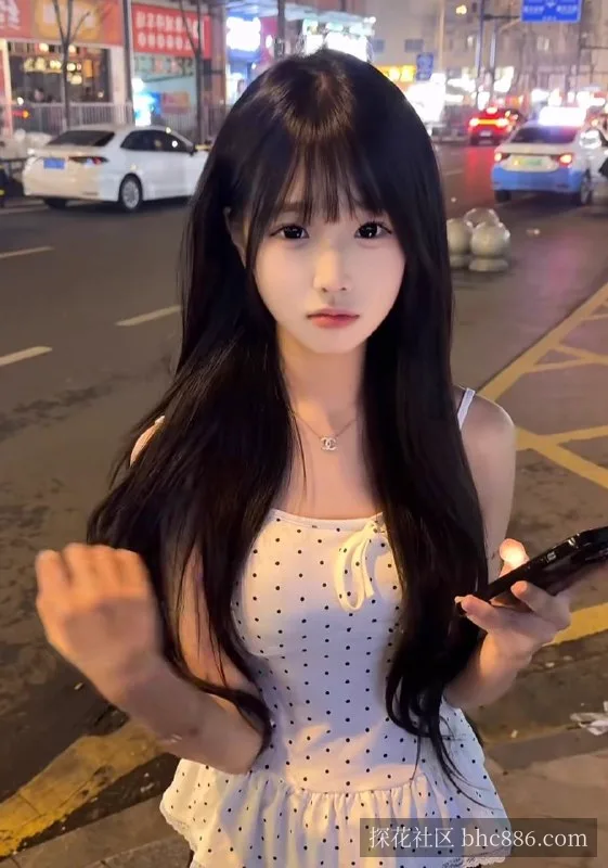小糯米