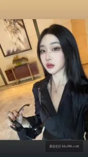 佩佩