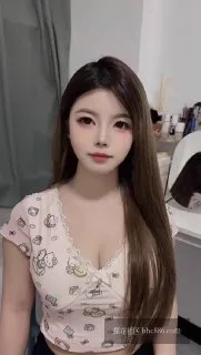 念念