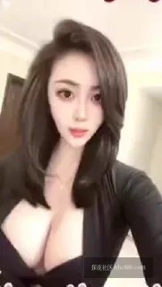 小师妹