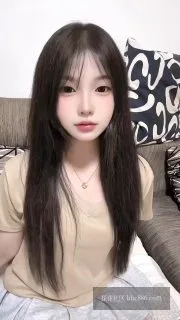 晓晓