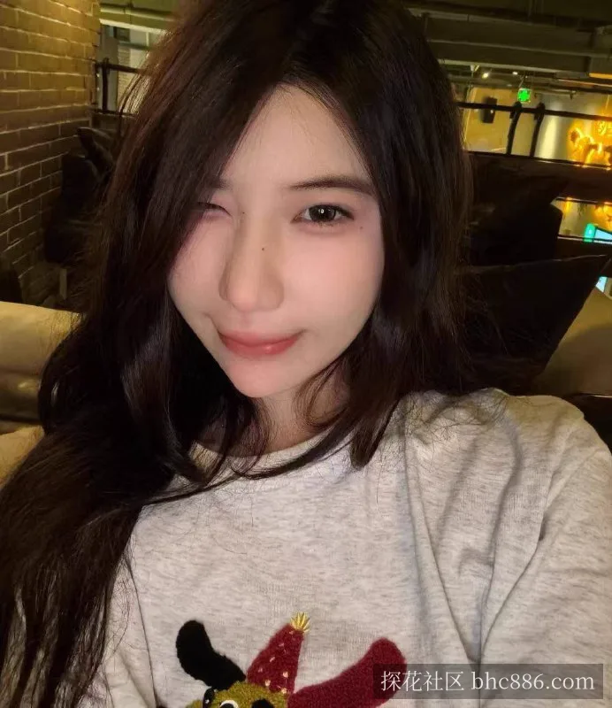小白羊
