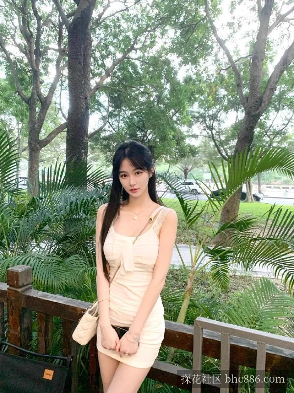 小桃花