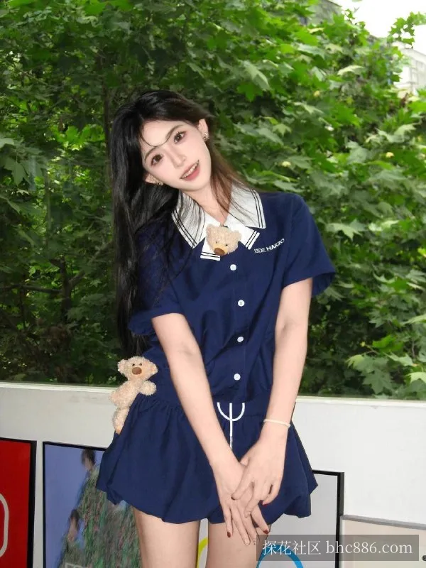 苏小白