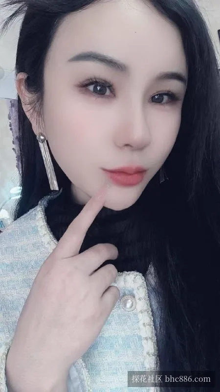 普陀服务控