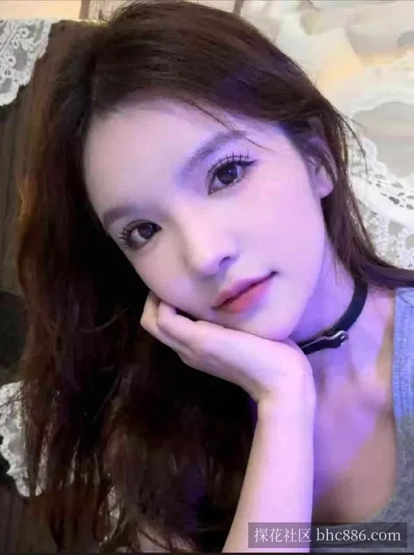 小丽情情
