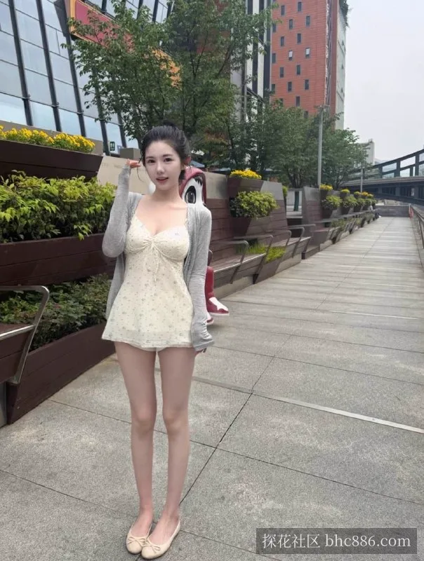 春水