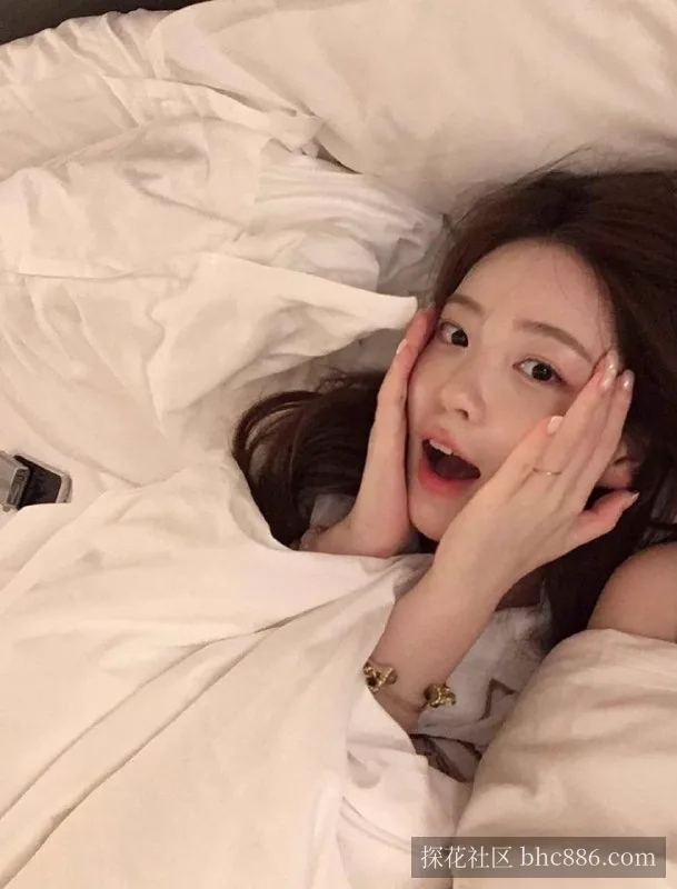 糖小雅