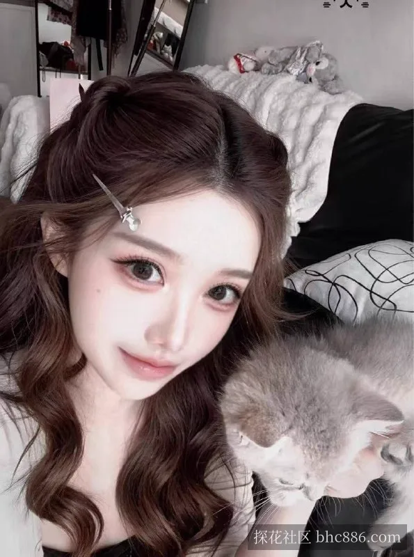 小小欲