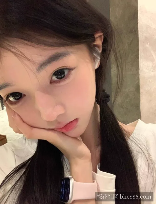 妍妍酱