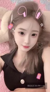 佐佐
