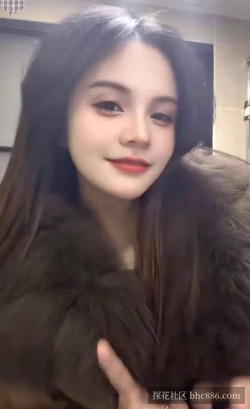 林黛玉