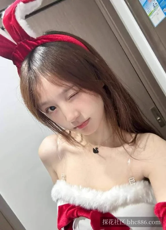 郎莹莹